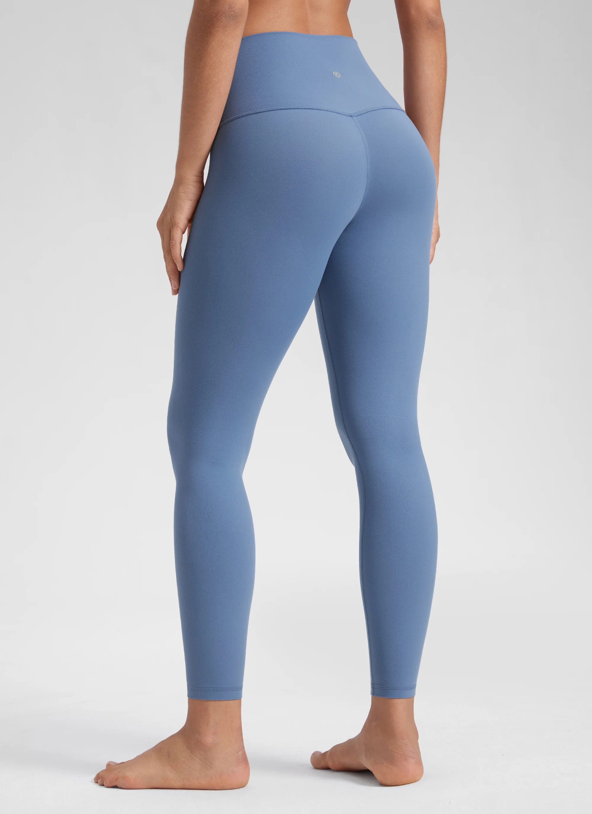 Butterluxe Yoga Origin Legging 25'' - Image 11
