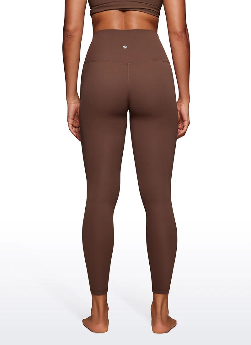 Butterluxe Yoga Origin Legging 25'' - Image 2