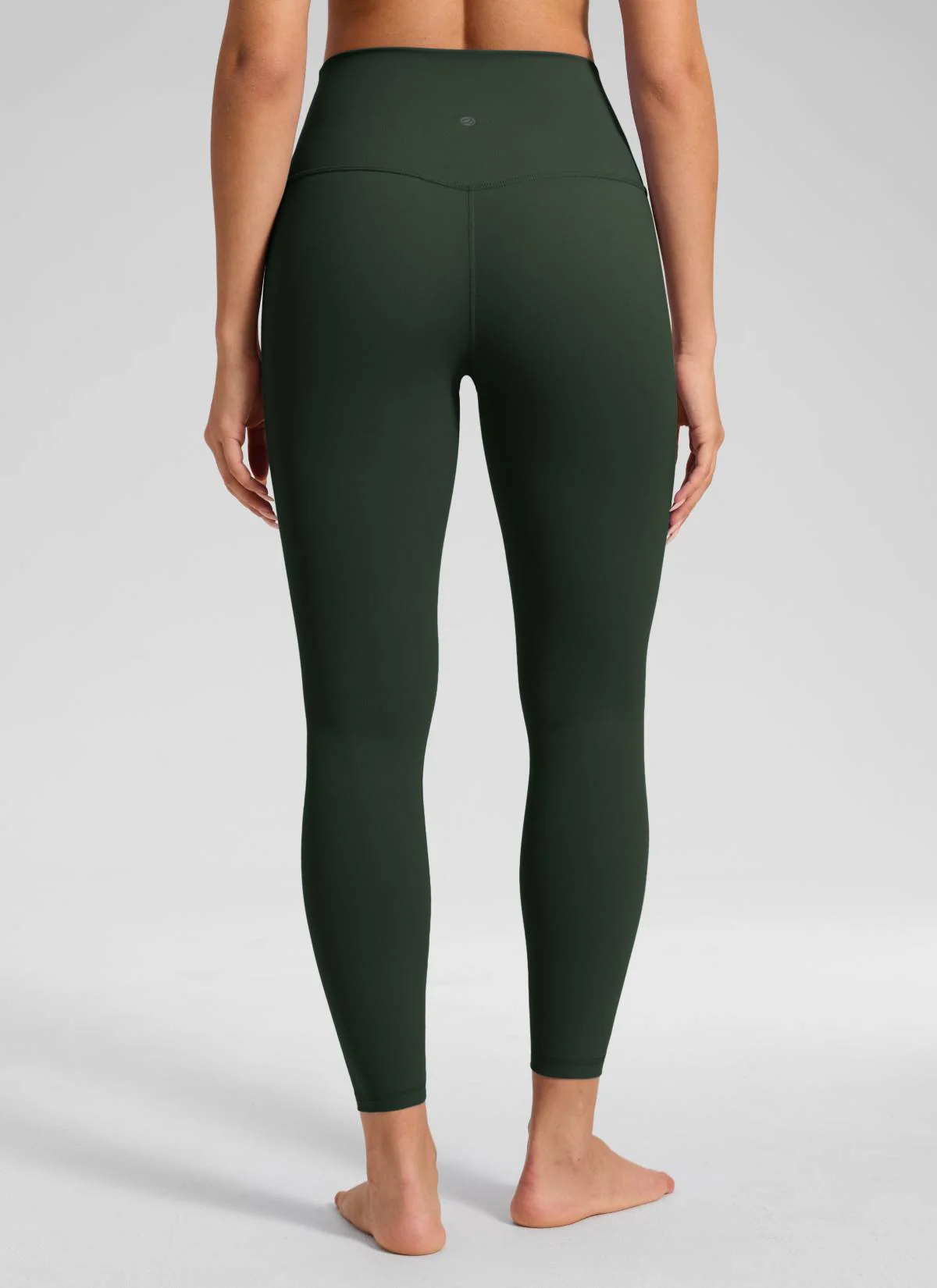 Butterluxe Yoga Origin Legging 25'' - Image 23