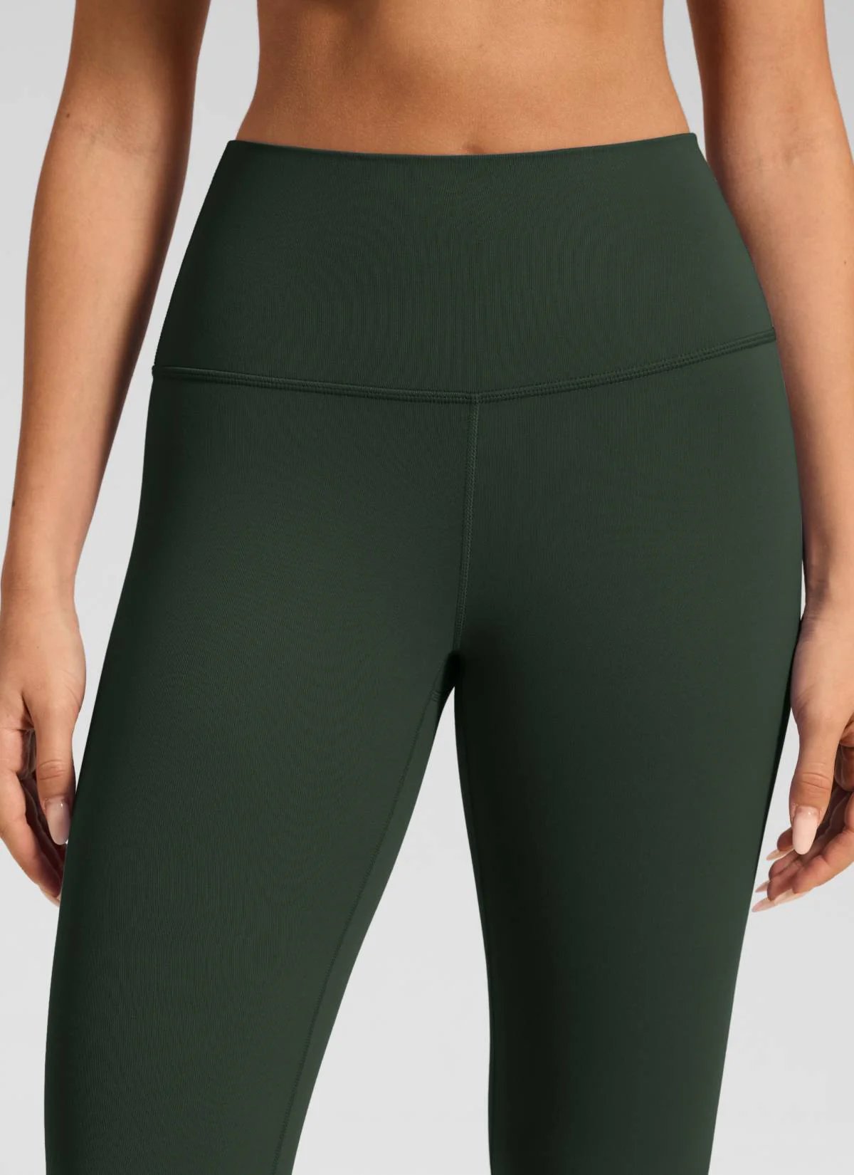 Butterluxe Yoga Origin Legging 25'' - Image 25