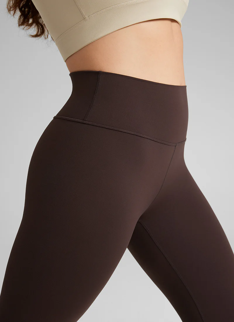 Butterluxe Plus Size Legging 25'' - Image 15