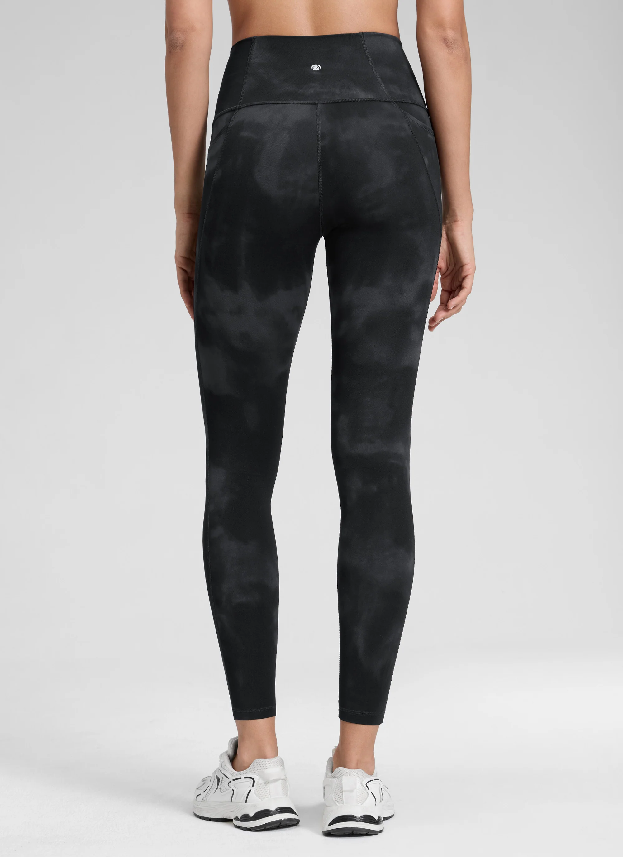 Butterluxe Pocket Legging 25'' - Image 56