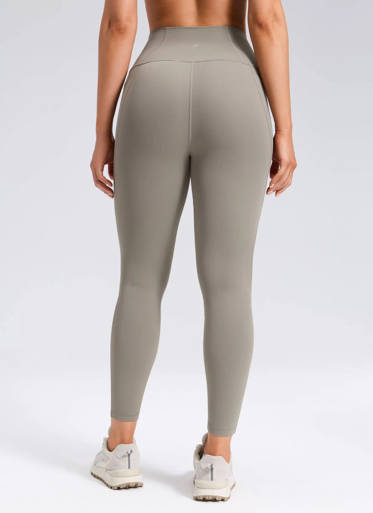 Butterluxe Pocket Legging 25'' - Image 86