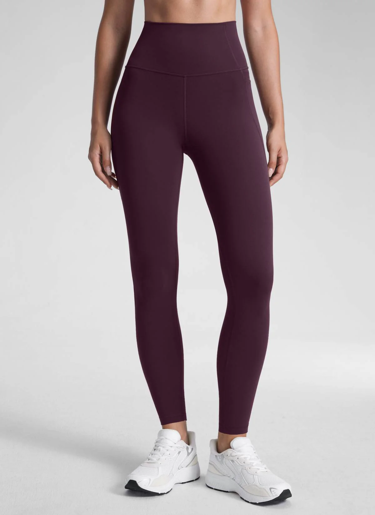 Butterluxe Pocket Legging 28'' - Image 18