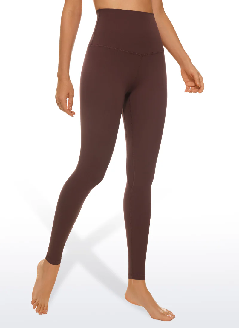 Butterluxe Super High Rise Legging 28'' - Image 5