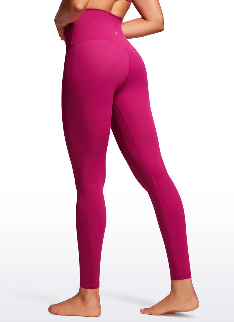 Butterluxe Super High Rise Legging 28'' - Image 9