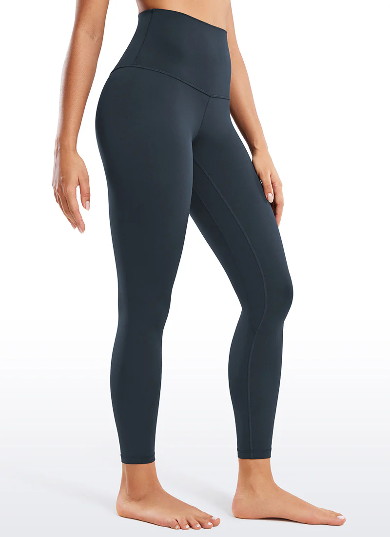 Butterluxe Super High Rise Legging 25'' - Image 10