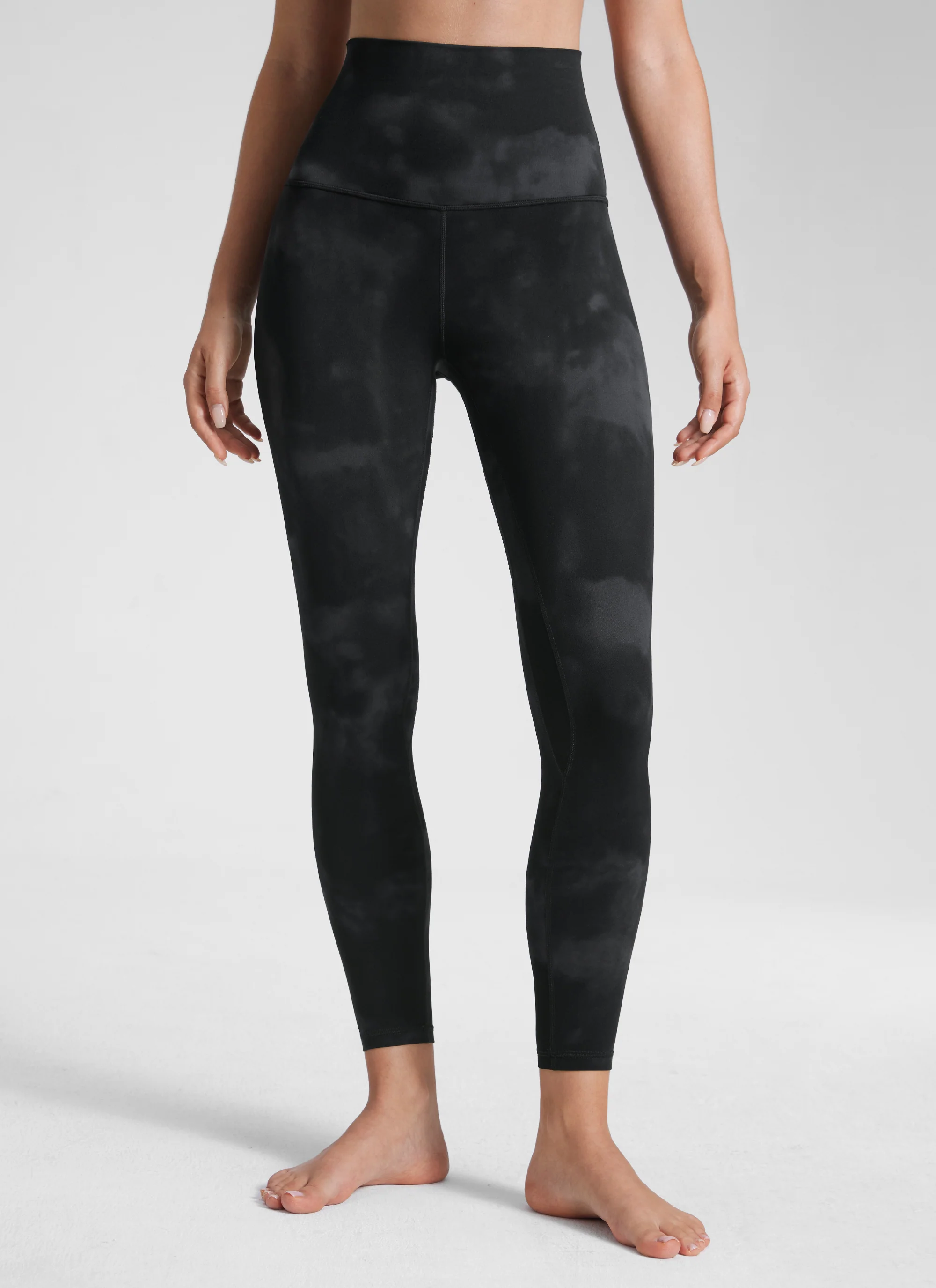 Butterluxe Super High Rise Legging 25'' - Image 14