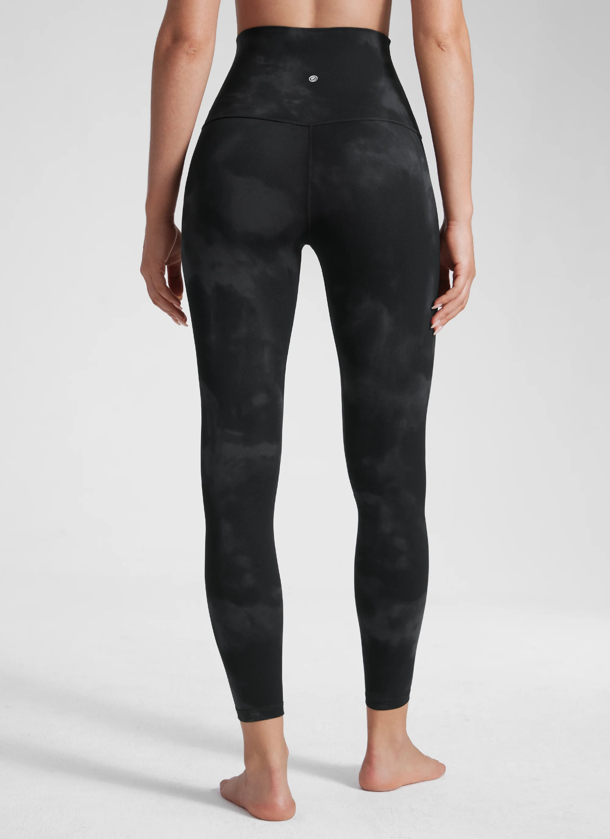 Butterluxe Super High Rise Legging 25'' - Image 15
