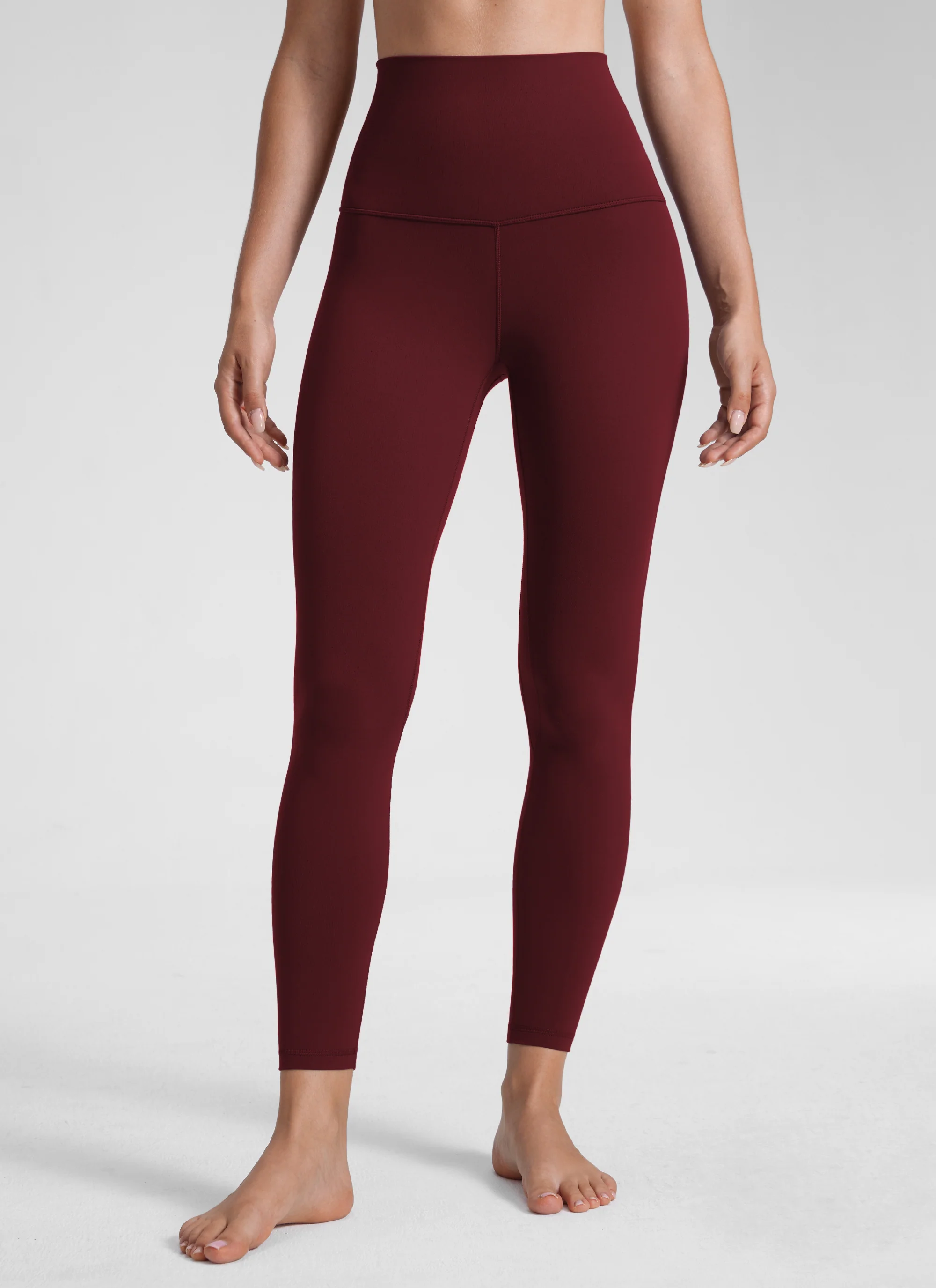Butterluxe Super High Rise Legging 25'' - Image 19