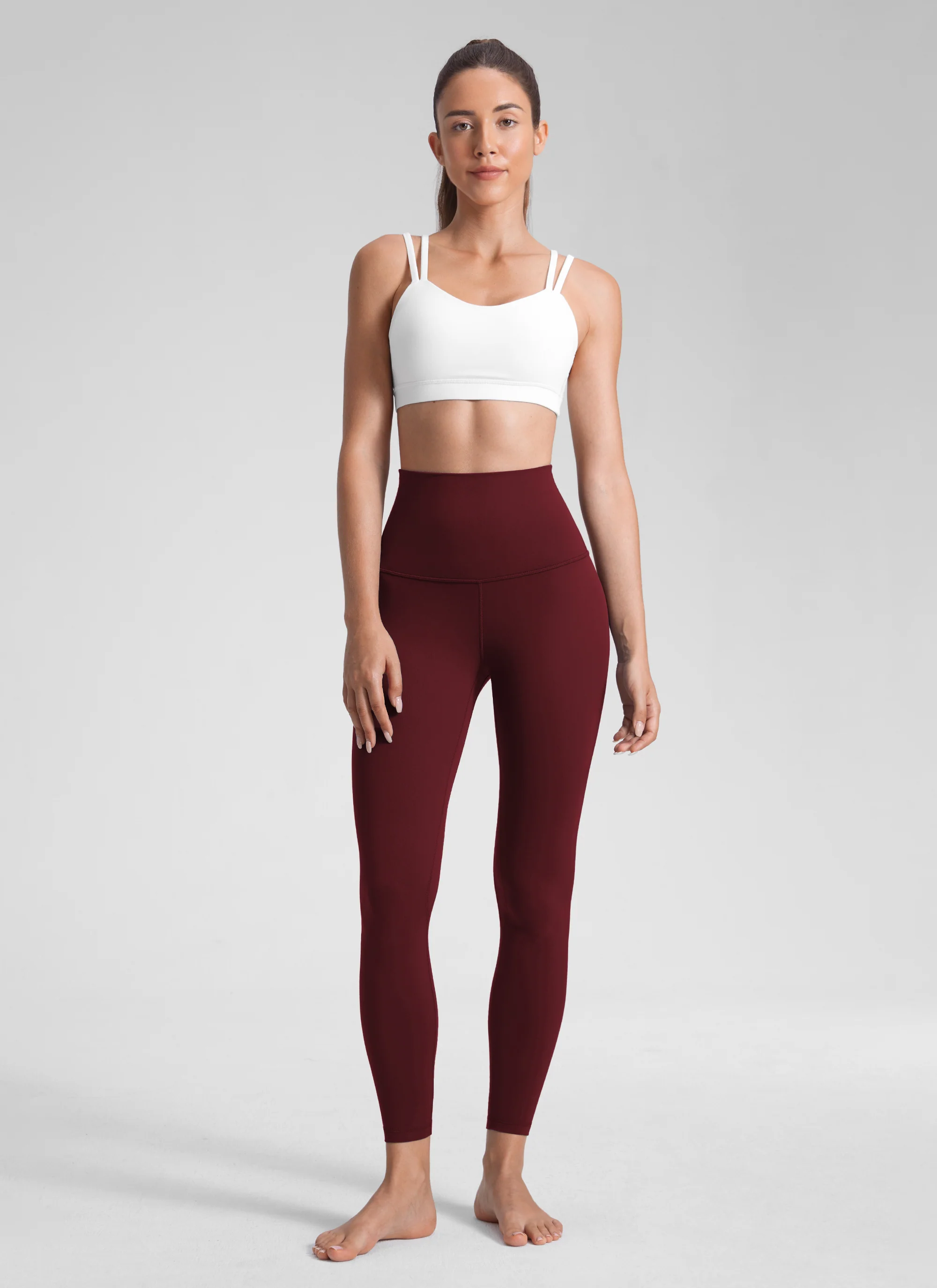 Butterluxe Super High Rise Legging 25'' - Image 23