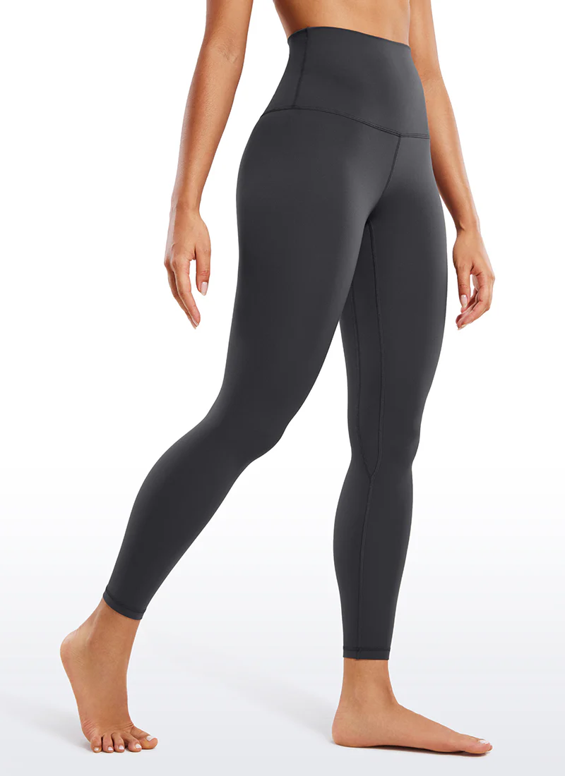 Butterluxe Super High Rise Legging 25'' - Image 10