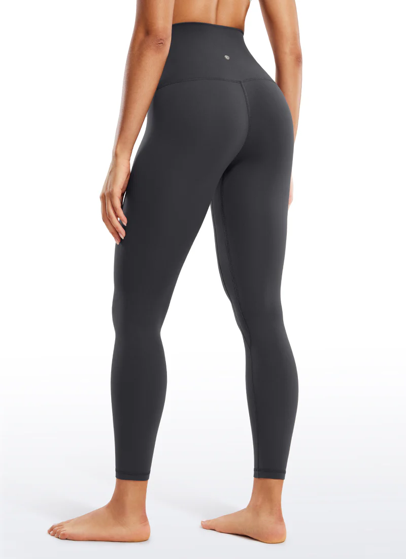 Butterluxe Super High Rise Legging 25'' - Image 11
