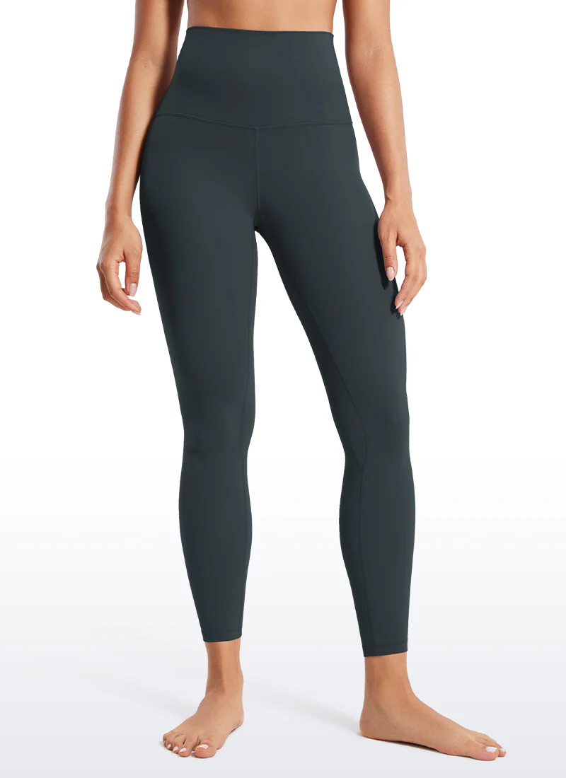 Butterluxe Super High Rise Legging 25'' - Image 16