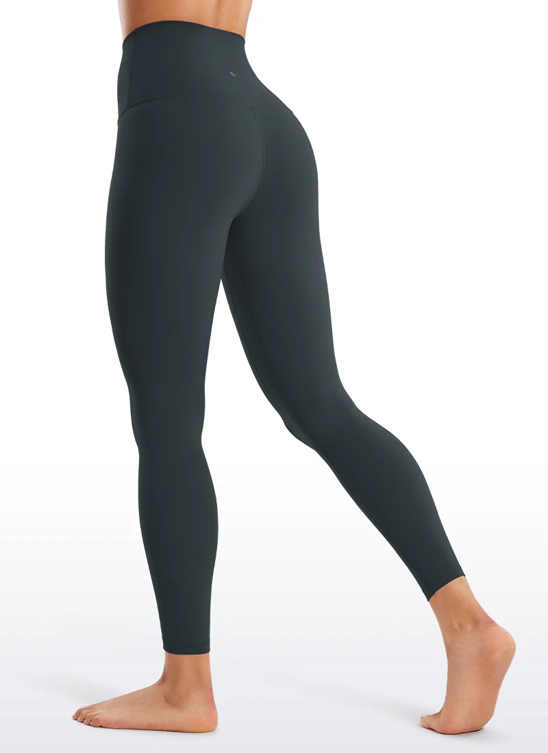 Butterluxe Super High Rise Legging 25'' - Image 17