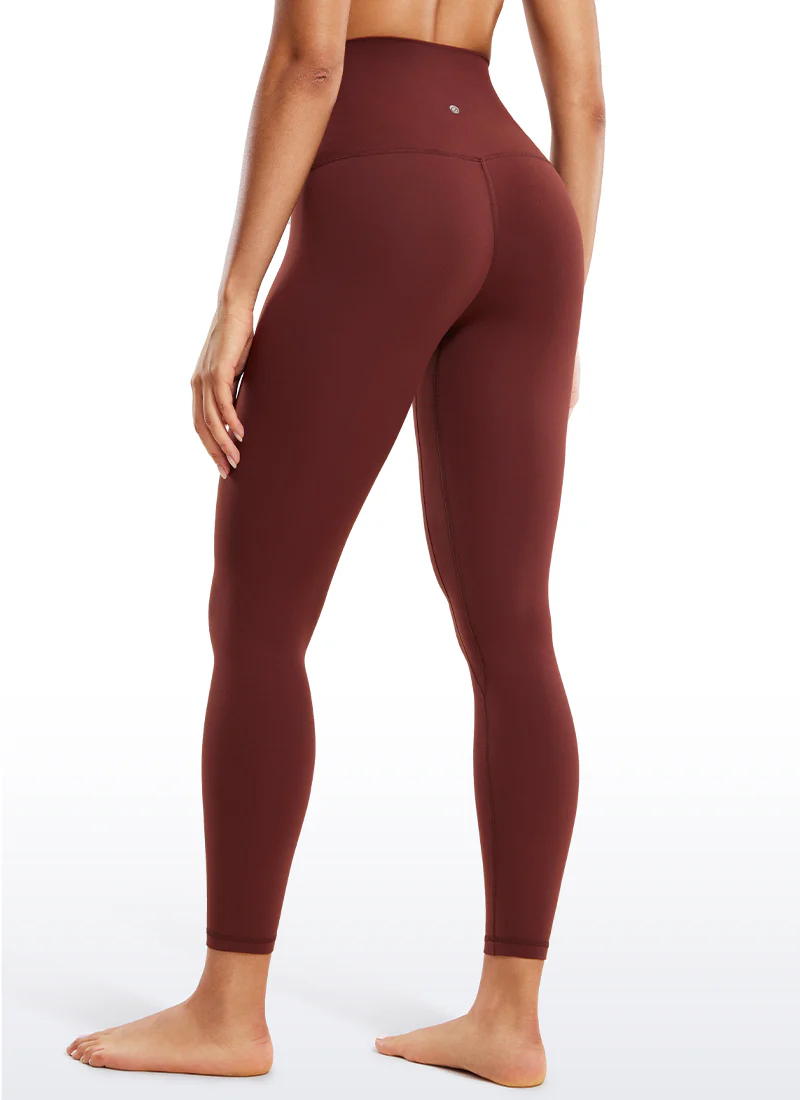 Butterluxe Super High Rise Legging 25'' - Image 2