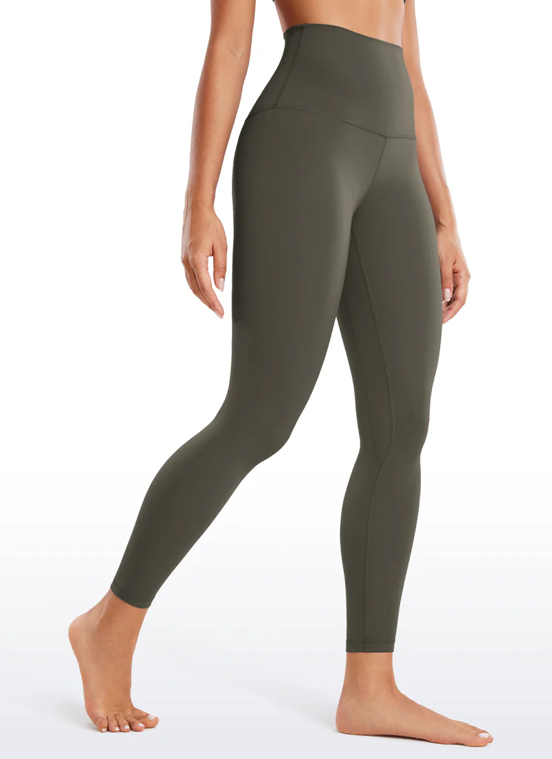 Butterluxe Super High Rise Legging 25'' - Image 21
