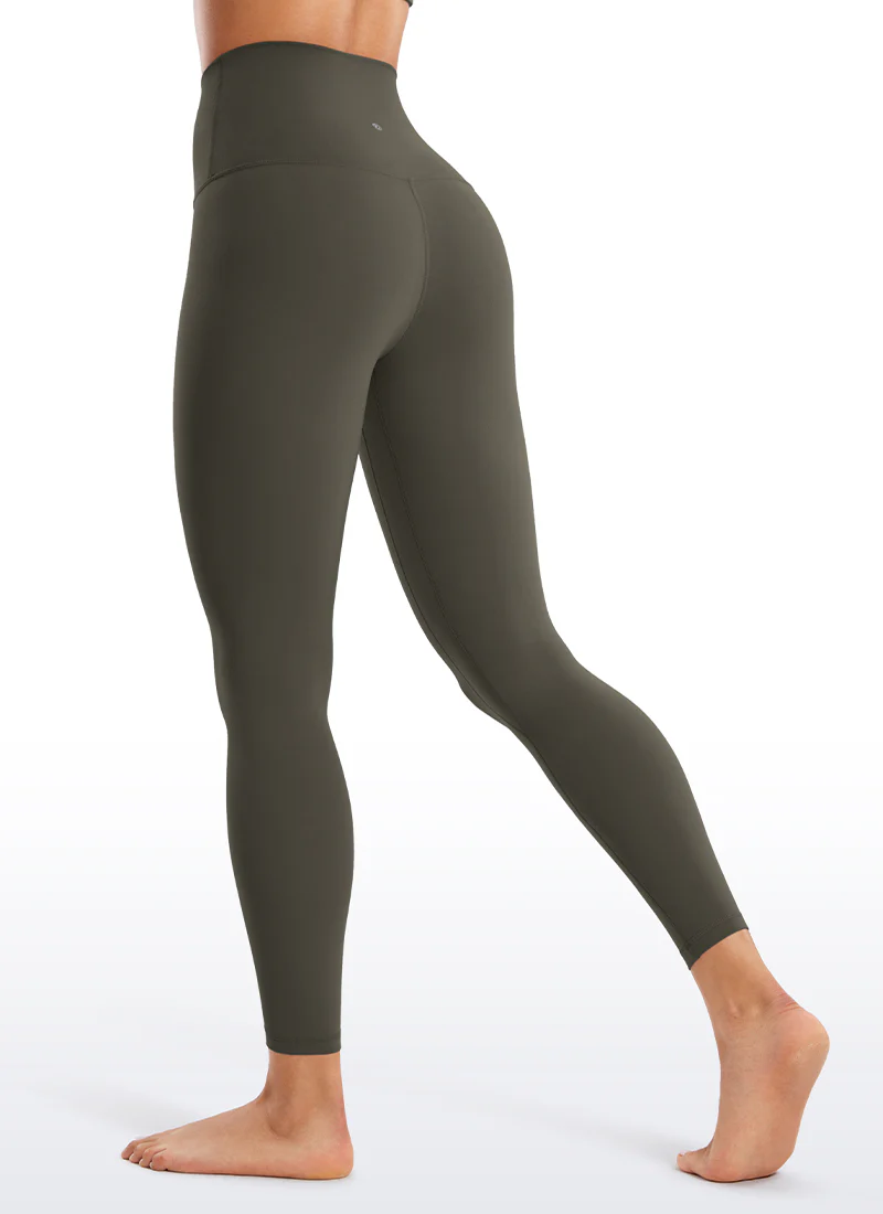 Butterluxe Super High Rise Legging 25'' - Image 22