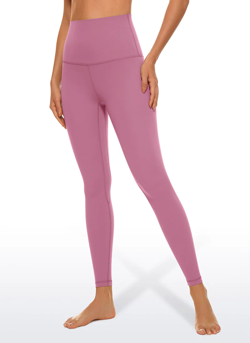 Butterluxe Super High Rise Legging 25'' - Image 25