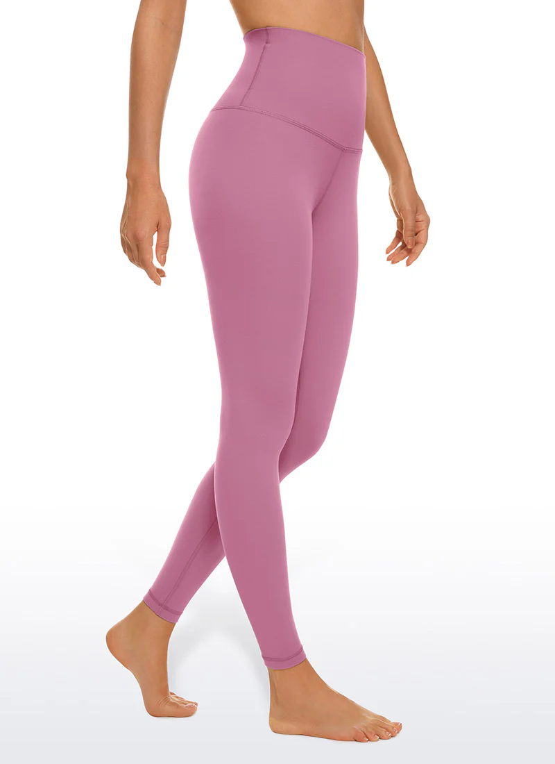 Butterluxe Super High Rise Legging 25'' - Image 26