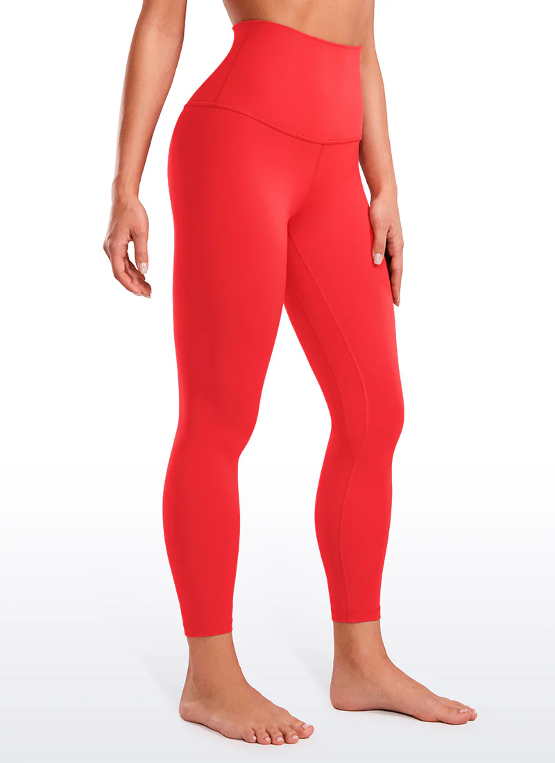 Butterluxe Super High Rise Legging 25'' - Image 28