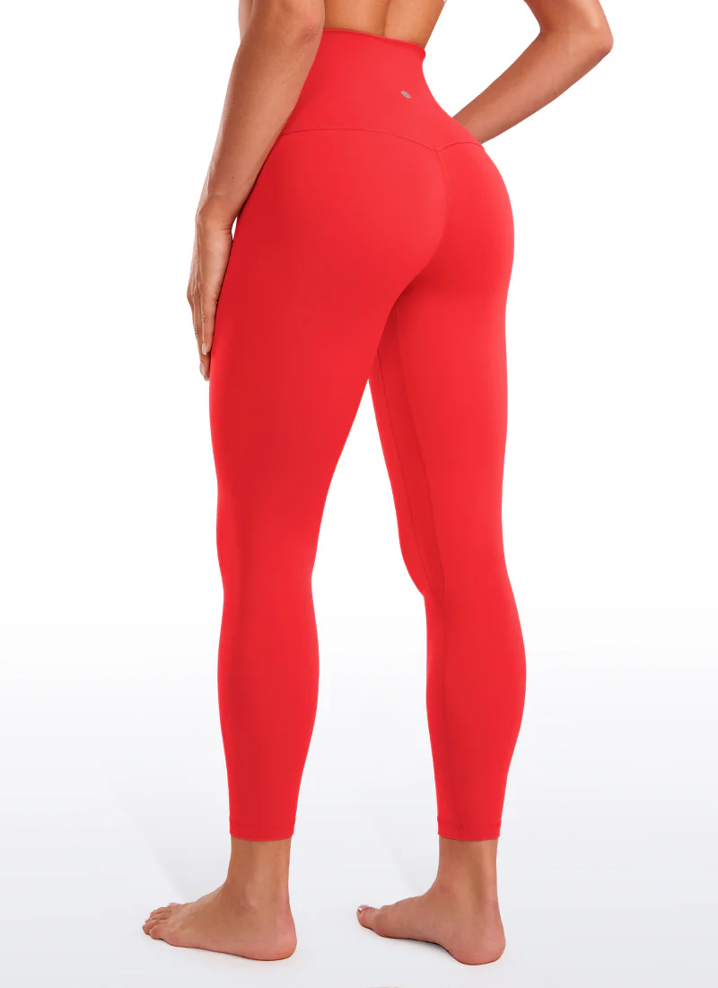 Butterluxe Super High Rise Legging 25'' - Image 29