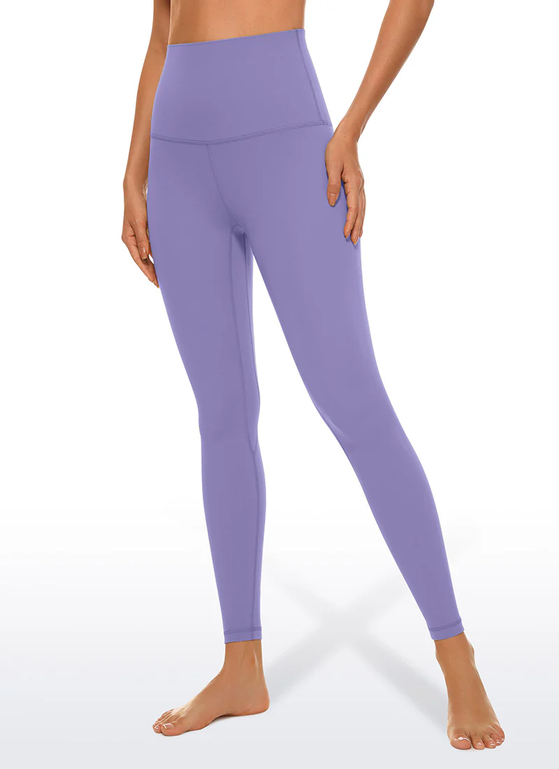 Butterluxe Super High Rise Legging 25'' - Image 33