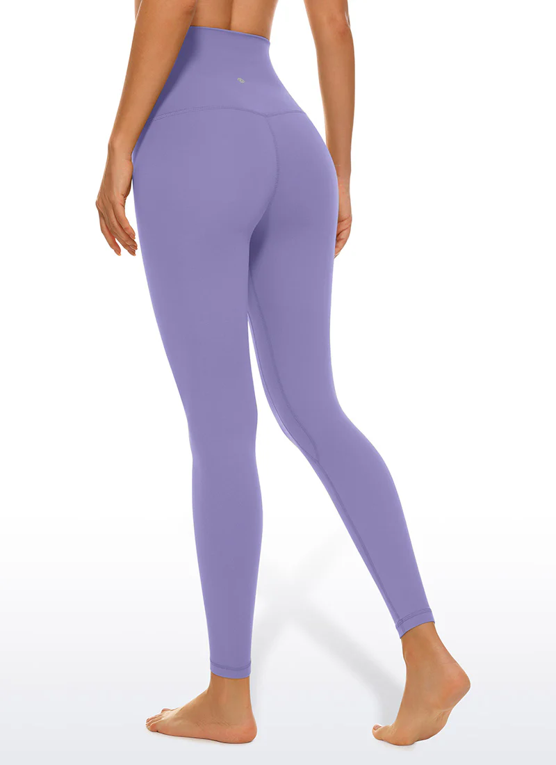 Butterluxe Super High Rise Legging 25'' - Image 34