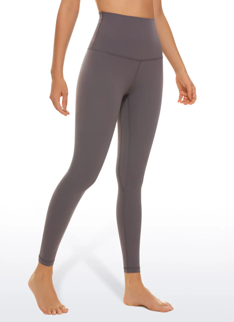 Butterluxe Super High Rise Legging 25'' - Image 6