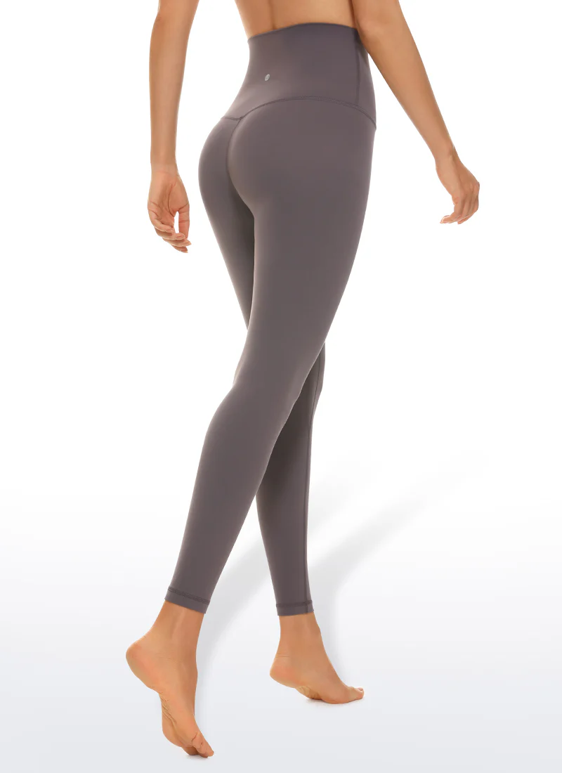 Butterluxe Super High Rise Legging 25'' - Image 7