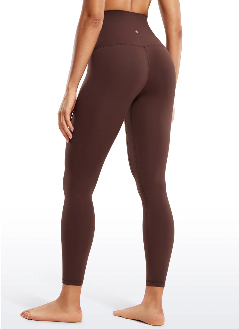 Butterluxe Super High Rise Legging 25'' - Image 2