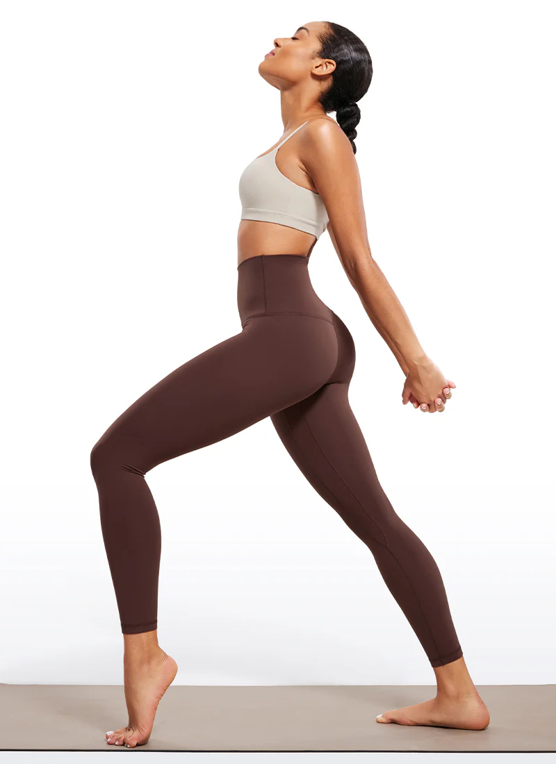 Butterluxe Super High Rise Legging 25'' - Image 3