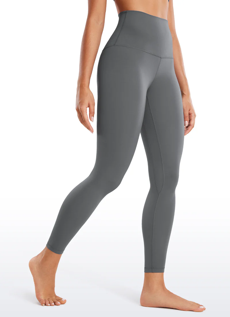 Butterluxe Super High Rise Legging 25'' - Image 6