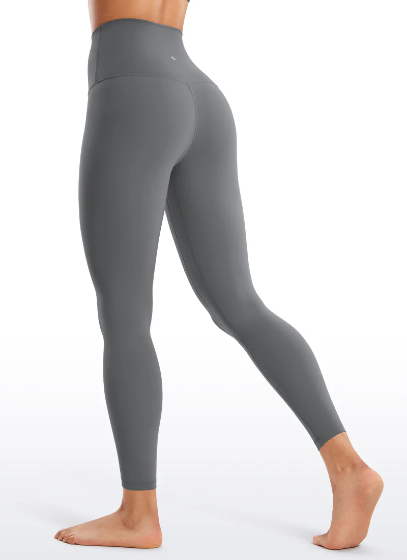 Butterluxe Super High Rise Legging 25'' - Image 7
