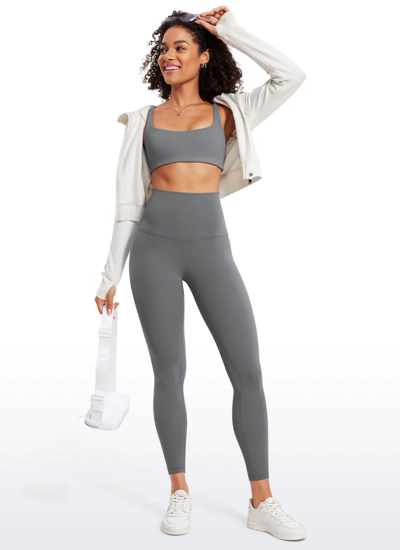 Butterluxe Super High Rise Legging 25'' - Image 8