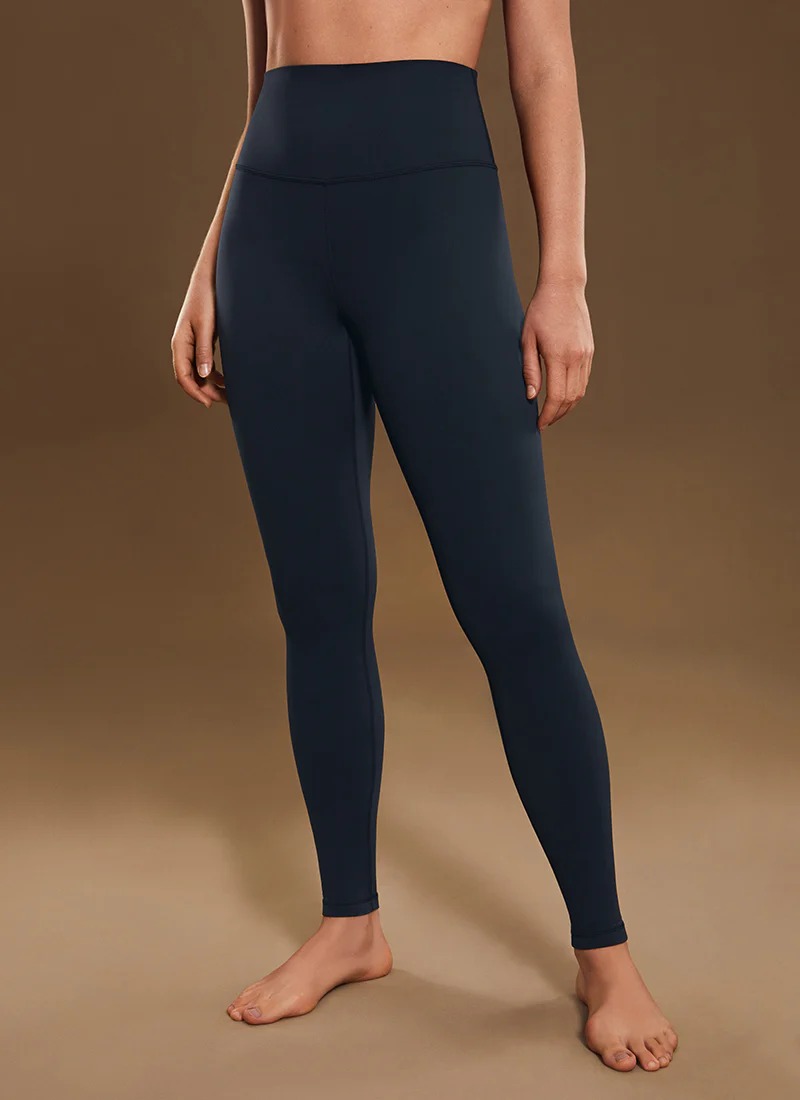 Air Feeling Thick Legging 28'' - Image 8