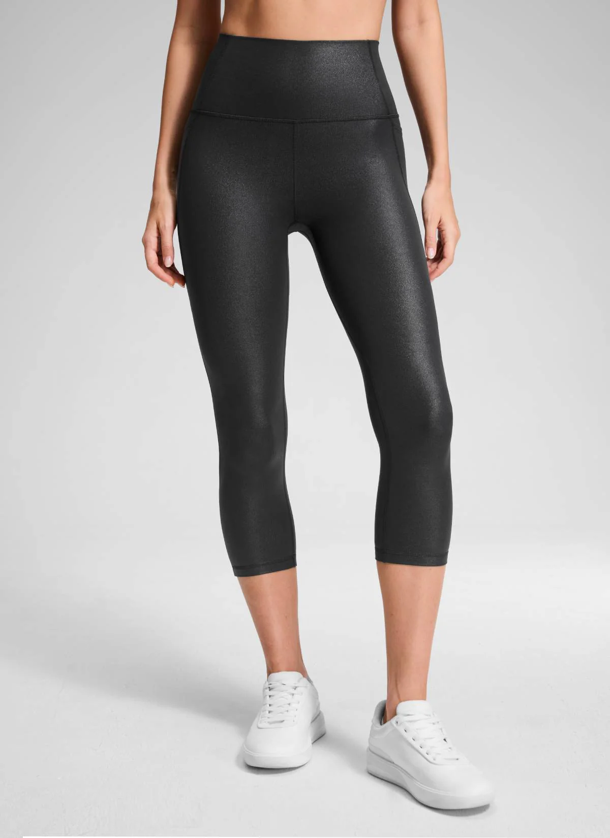 Butterluxe Pocket Legging 21'' - Image 18