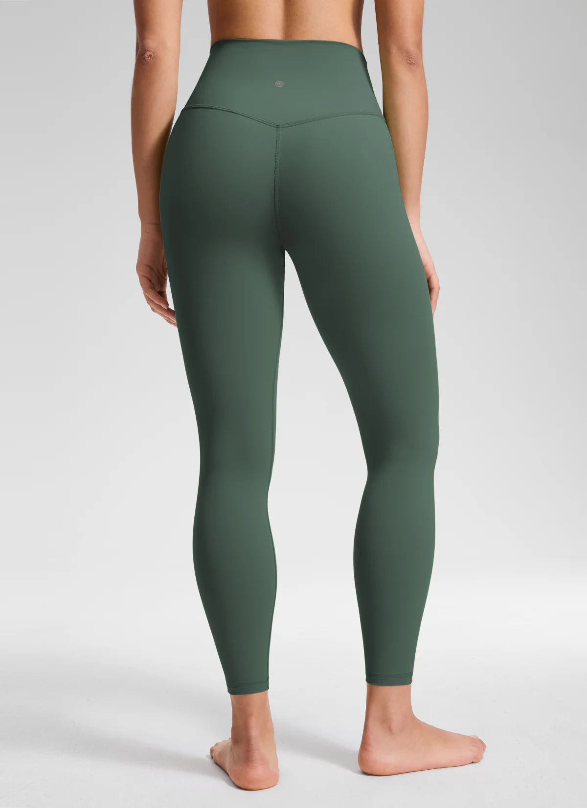 Brushed Nakedfeel Legging 25'' - Image 20