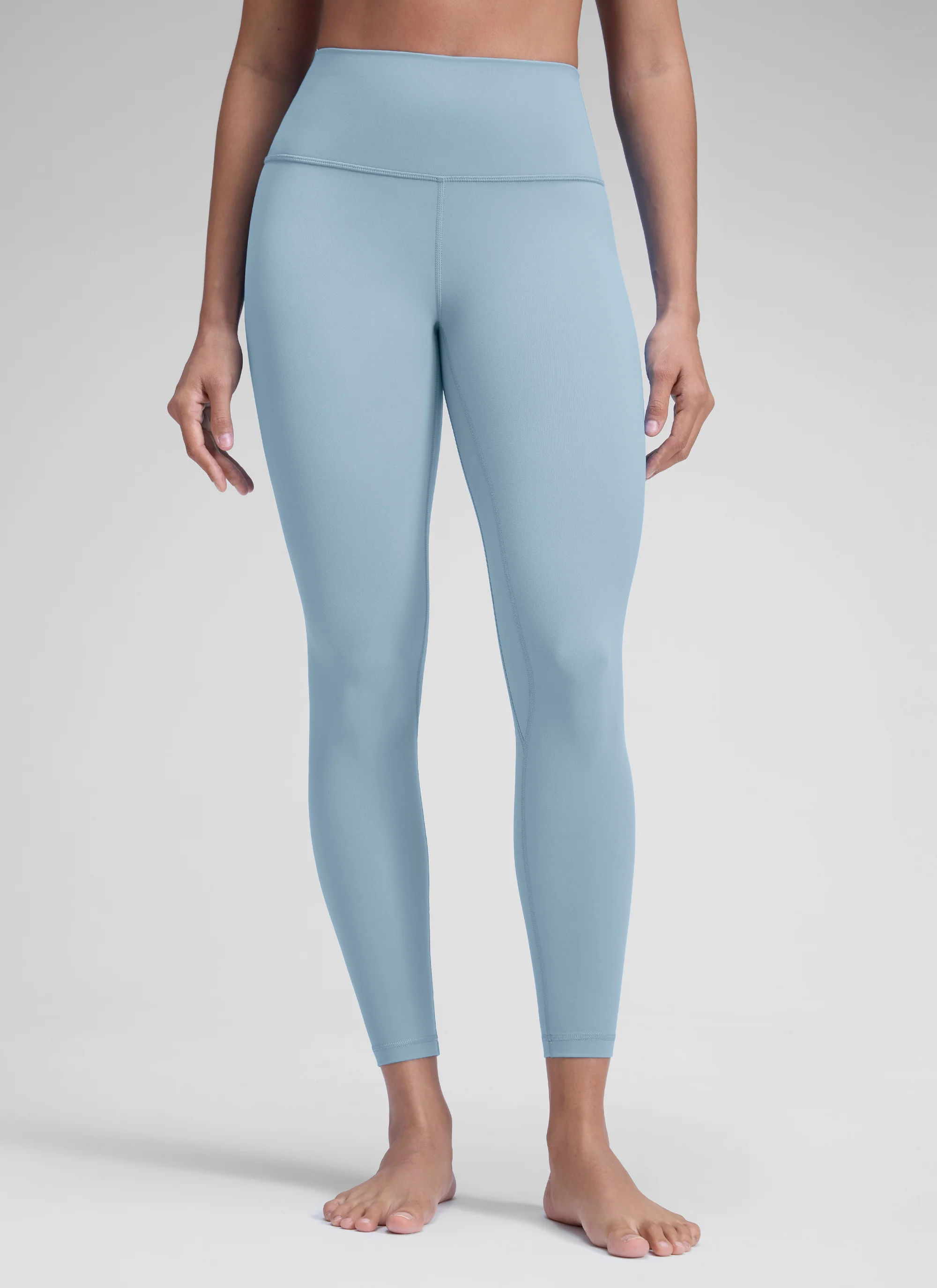 Brushed Nakedfeel Legging 25'' - Image 13