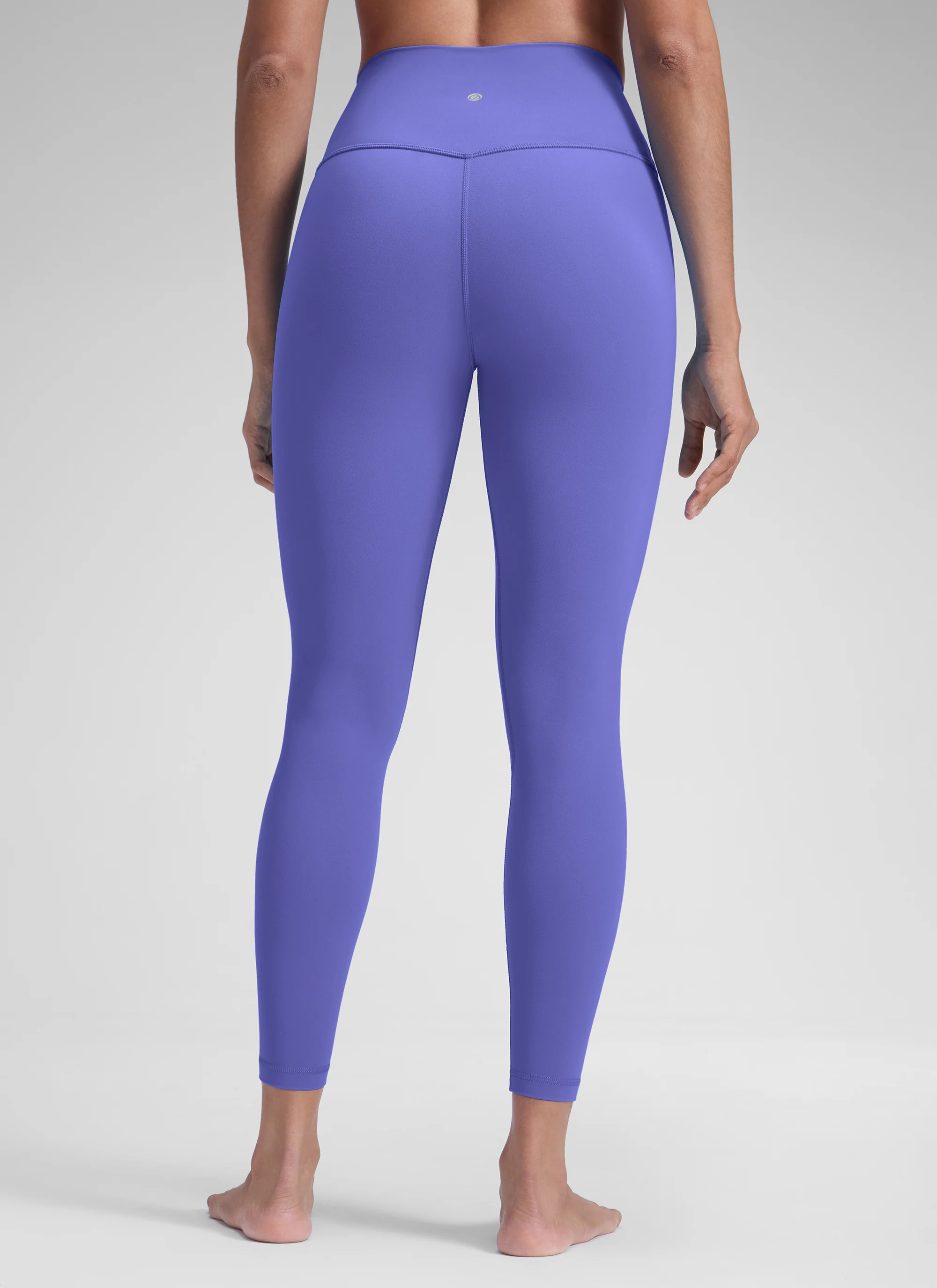 Brushed Nakedfeel Legging 25'' - Image 8