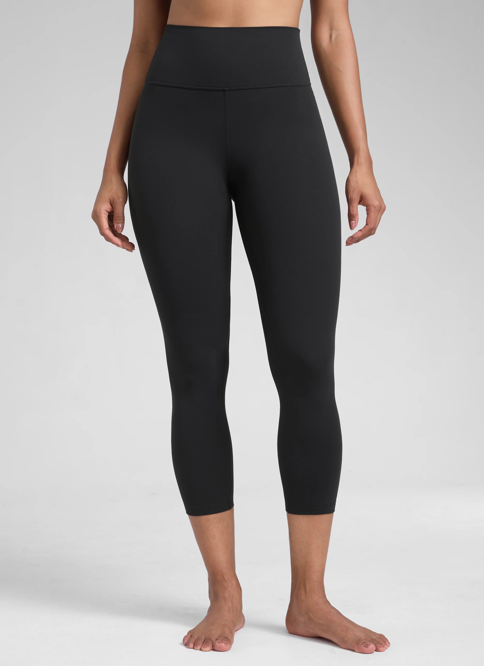 Butterlift® High Rise Workout Legging 23" - Image 12