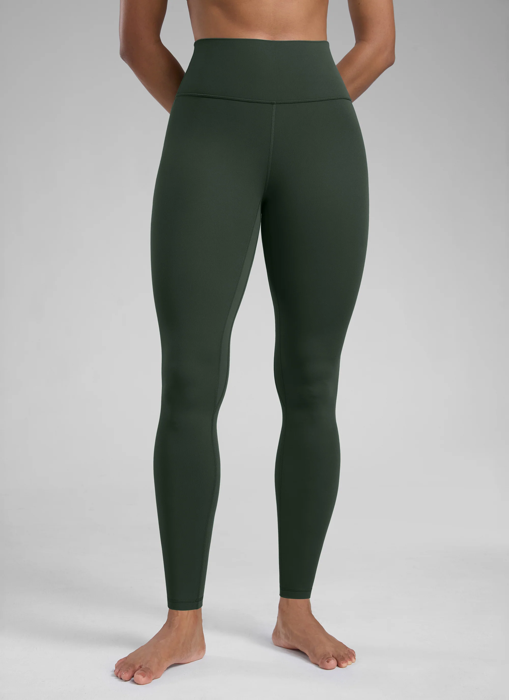 Butterlift® Pilates Origin Legging 28'' - Image 2