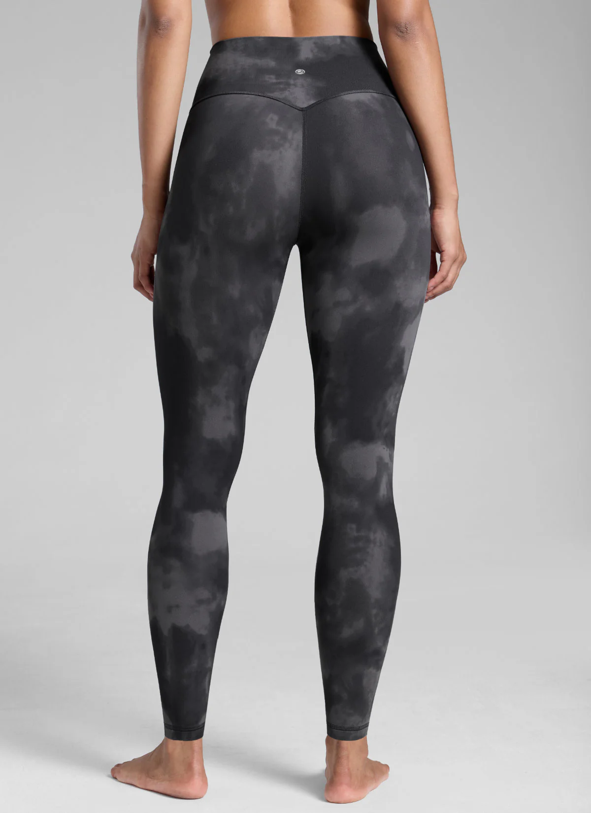 Butterlift® Pilates Origin Legging 28'' - Image 33