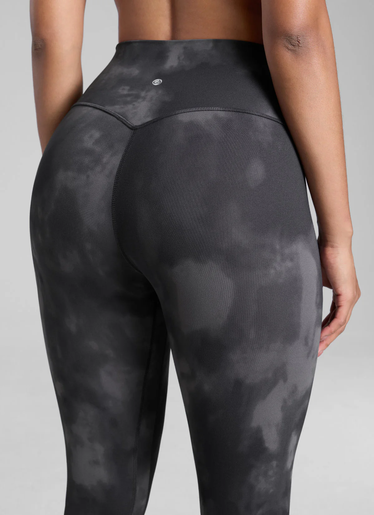 Butterlift® Pilates Origin Legging 28'' - Image 34