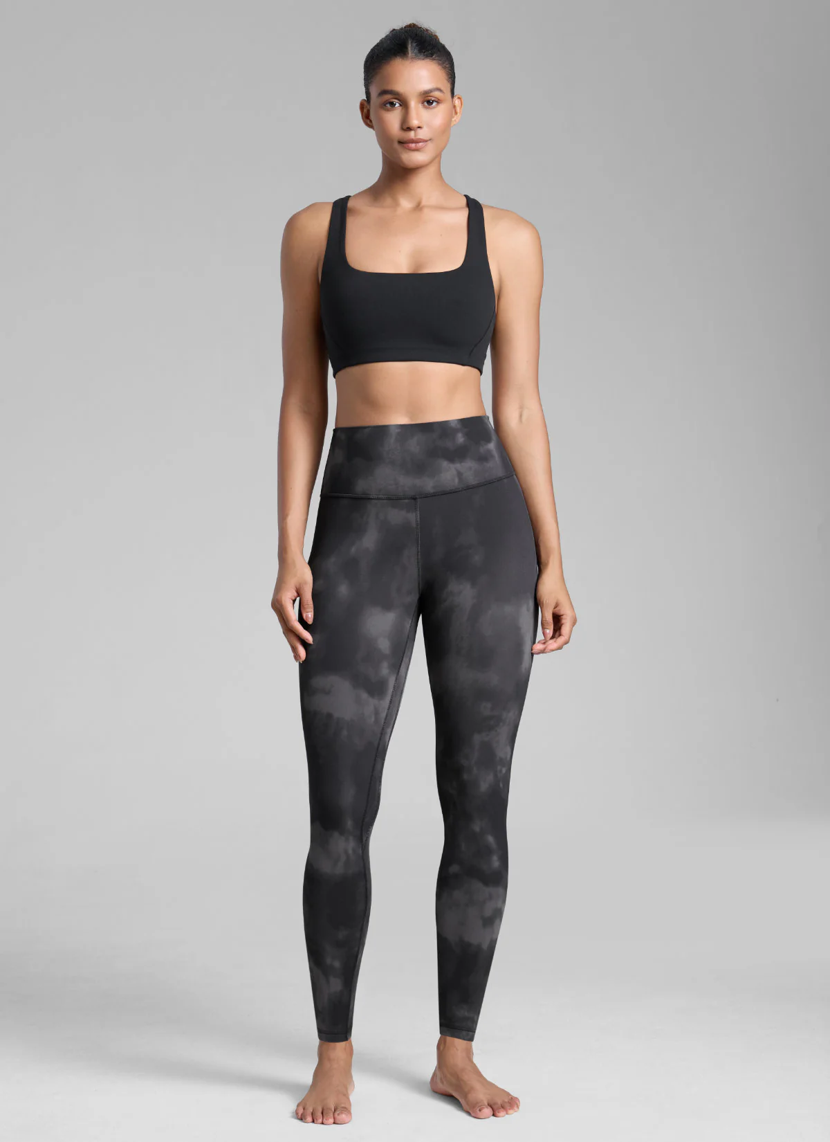 Butterlift® Pilates Origin Legging 28'' - Image 36