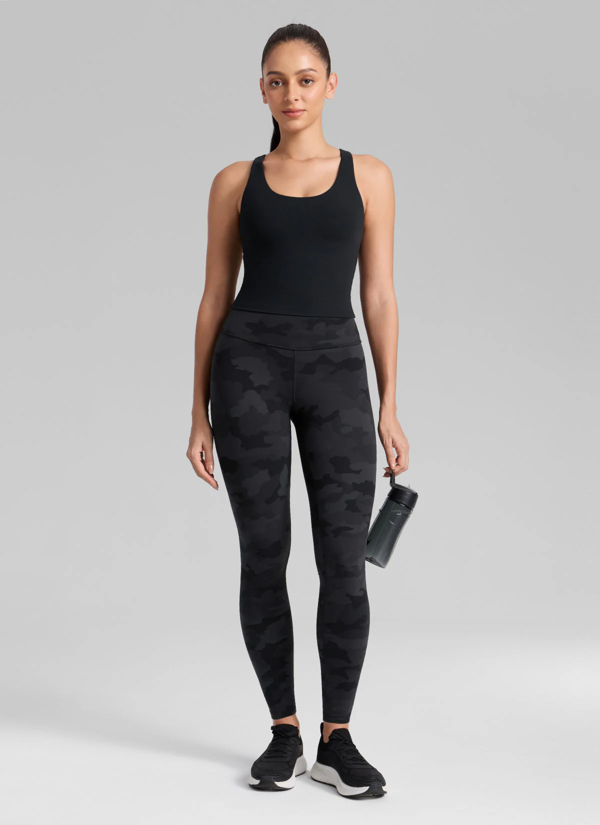Butterlift® Pilates Origin Legging 28'' - Image 40
