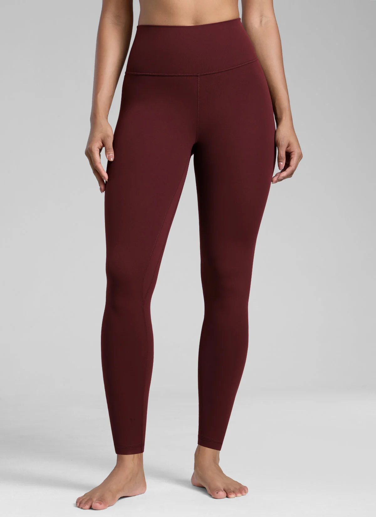 Butterlift® Pilates Origin Legging 28'' - Image 41