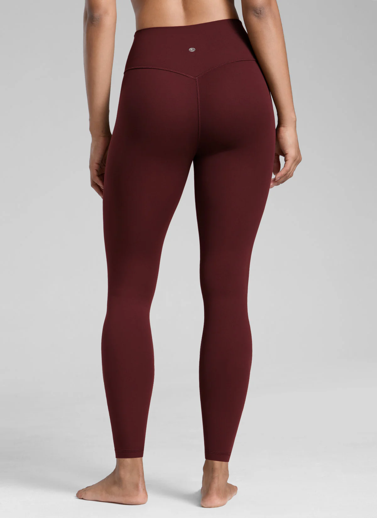 Butterlift® Pilates Origin Legging 28'' - Image 42