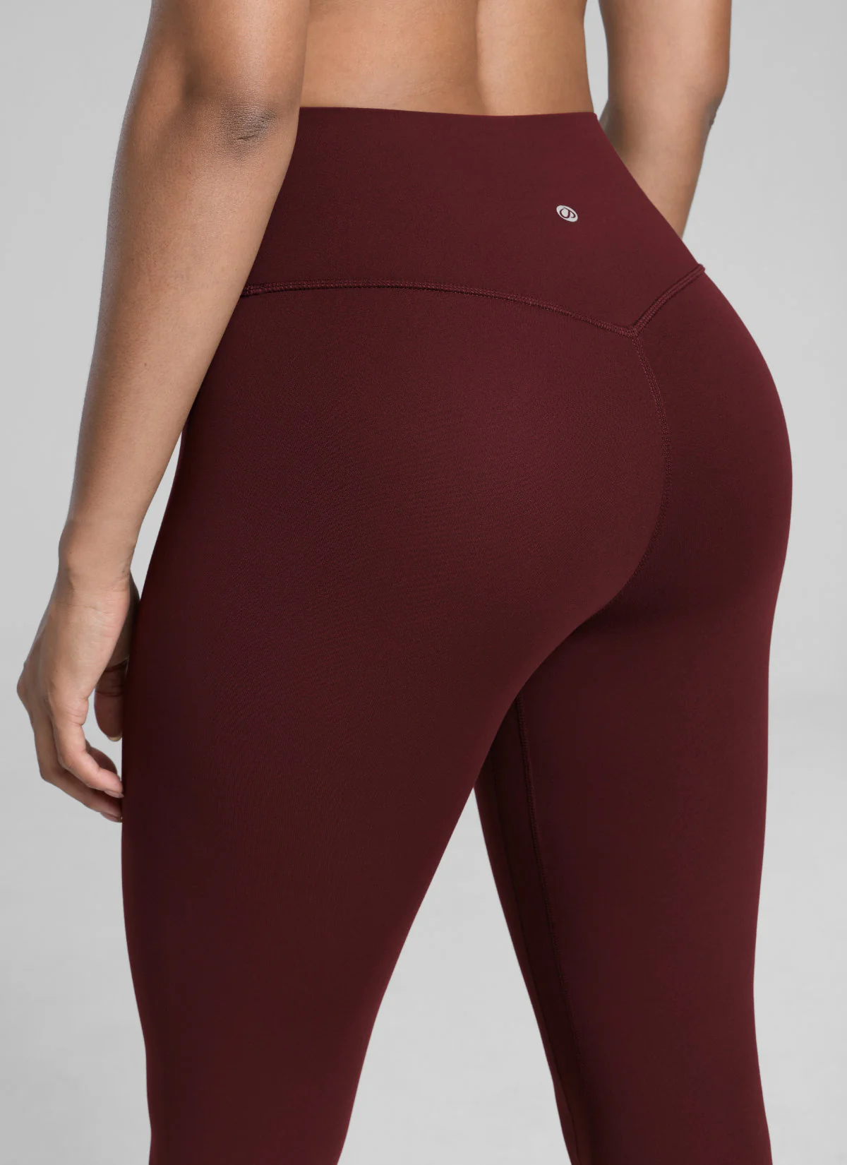 Butterlift® Pilates Origin Legging 28'' - Image 43