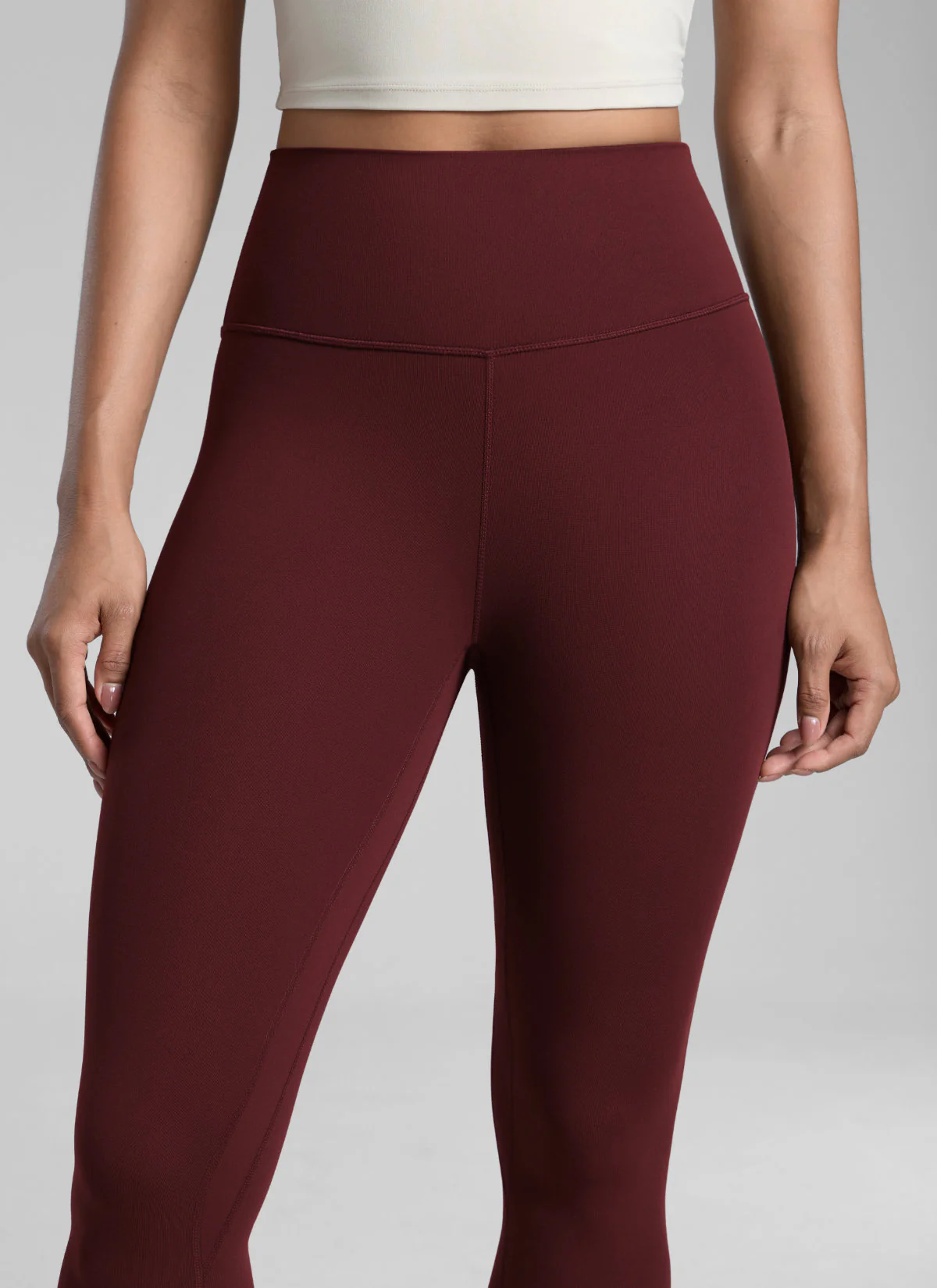 Butterlift® Pilates Origin Legging 28'' - Image 44